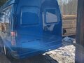 2007 ГАЗ ГАЗель (2705), синий, 580000 рублей - вид 5
