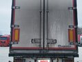 2007 Scania R-Series, красный, 3850000 рублей - вид 3