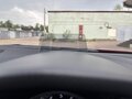 2015 Mazda Axela III, красный, 1390000 рублей - вид 6