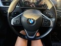 2020 BMW X2 sDrive28i I (F39), серебристый - вид 8
