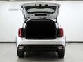2026 Haval Jolion I Рестайлинг, чёрный - вид 4