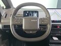 2026 Kia PV5 51.5 kWh, голубой, 4133000 рублей - вид 7