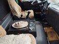2016 КамАЗ Автобетоносмеситель, красный, 2550000 рублей - вид 4