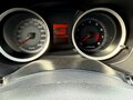 2009 Mitsubishi Lancer X, бежевый, 395000 рублей - вид 8