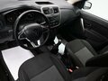 2019 Renault Logan Stepway II Рестайлинг, синий, 1020000 рублей - вид 7