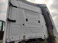 2019 Mercedes-Benz Actros, белый, 7300000 рублей - вид 10
