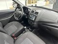 2026 Lada (ВАЗ) Granta I Рестайлинг, красный - вид 8