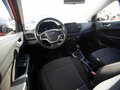 2021 Hyundai Solaris II Рестайлинг, оранжевый, 1245000 рублей - вид 7
