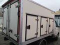 2005 ГАЗ ГАЗель (3302), белый, 740000 рублей - вид 3