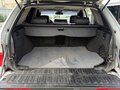 2002 BMW X5 3.0i I (E53), серебристый - вид 6