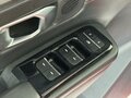 2023 Jetour Dashing I, красный - вид 10