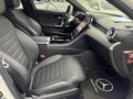 2023 Mercedes-Benz C-Класс 200 V (W206), белый, 3500000 рублей - вид 11
