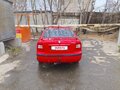 2008 Skoda Octavia I (A4) Рестайлинг, красный, 670000 рублей - вид 4