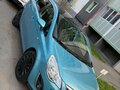 2011 Opel Corsa D Рестайлинг II, синий, 590000 рублей - вид 6