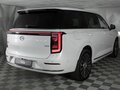 2026 GAC S9, белый, 6999000 рублей - вид 3