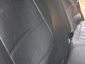 2007 Chery Amulet (A15) I, серый, 150000 рублей - вид 11