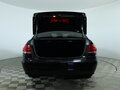 2014 Mercedes-Benz E-Класс 200 IV (W212, S212, C207) Рестайлинг, чёрный - вид 6