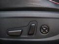 2018 Kia Optima IV, белый, 2099000 рублей - вид 10