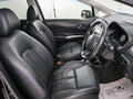 2013 Nissan Note II, чёрный, 859000 рублей - вид 6