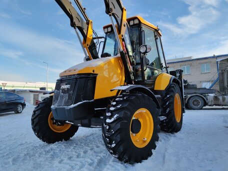 2025 MST M542, 9900000 рублей, вид 3