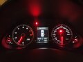 2016 Audi Q5 I (8R) Рестайлинг, чёрный, 2100000 рублей - вид 10