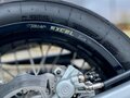 2012 Husqvarna SMR 511, красный, 450000 рублей - вид 10