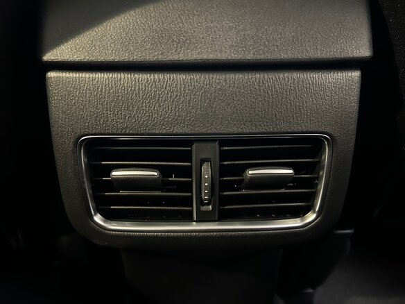 2026 Mazda CX-5 II Рестайлинг, синий, 3555000 рублей - вид 7