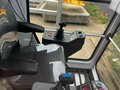 2024 Dahan QTZ160, синий, 17000000 рублей - вид 4
