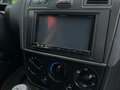 2008 Ford Fiesta Mk5, серый, 290000 рублей - вид 11