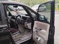 2017 Honda Stepwgn V Рестайлинг, чёрный - вид 5