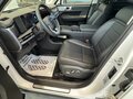 2025 Hyundai Santa Fe V (MX5), белый, 7500000 рублей - вид 10