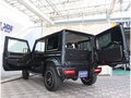2022 Suzuki Jimny Sierra IV, чёрный, 1600404 рублей - вид 11
