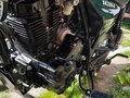 2023 Regulmoto SK200, чёрный, 90000 рублей - вид 8