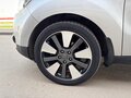 2018 Kia Soul II Рестайлинг, серый, 1450000 рублей - вид 3