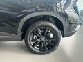 2024 Omoda C5 I Рестайлинг, чёрный, 2729000 рублей - вид 5