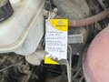2024 ГАЗ ГАЗель (3302), белый, 1850000 рублей - вид 10