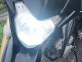 2021 BSE Z3, чёрный, 70000 рублей - вид 6