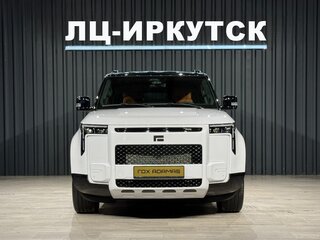 2026 Rox Adamas, белый, 10400000 рублей, вид 3