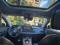 2024 Chery Tiggo 8 Pro Max I Рестайлинг, зелёный, 2450000 рублей - вид 5
