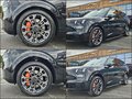 2026 Lynk & Co 900, чёрный, 7690000 рублей - вид 11