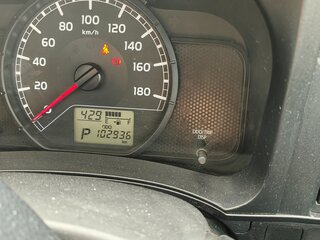 2015 Toyota Succeed I Рестайлинг, белый, 750000 рублей, вид 2