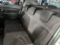 2020 Renault Logan II Рестайлинг, белый, 699000 рублей - вид 11