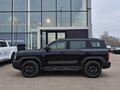 2026 Haval H3 I Рестайлинг, чёрный, 3199000 рублей - вид 7