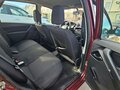 2013 Lada (ВАЗ) Granta I, красный, 320000 рублей - вид 8
