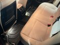 2018 BMW X4 28i I (F26), красный, 4100000 рублей - вид 6
