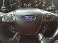 2013 Ford Focus III, синий, 690000 рублей - вид 10