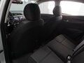 2017 Kia Rio IV, серебристый, 1249000 рублей - вид 10