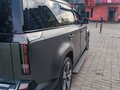 2023 Rox 01, серый, 5600000 рублей - вид 5