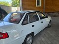 2011 Daewoo Nexia I Рестайлинг, белый, 300000 рублей - вид 2