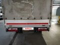 2022 JAC N35, белый, 1400000 рублей - вид 5
